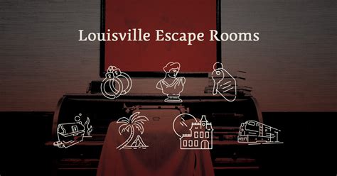 Breakout games louisville. Things To Know About Breakout games louisville. 
